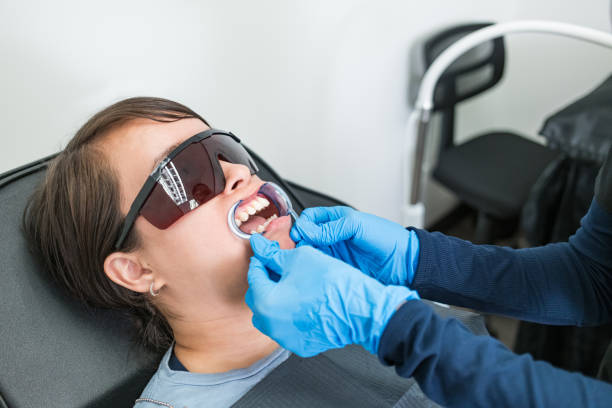 Best Weekend Emergency Dentist in Beaver Creek, TX